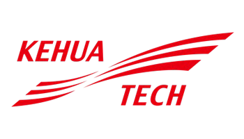 KEHUA TECH