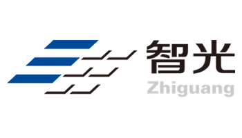 Zhiguang