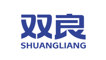 shuangliang