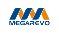 MEGAREVO