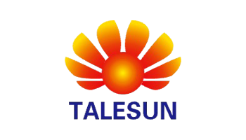 Talesun