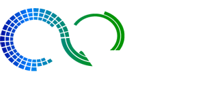 Hong Kong Yingyin Technology Limited