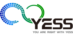 Hong Kong Yingyin Technology Limited