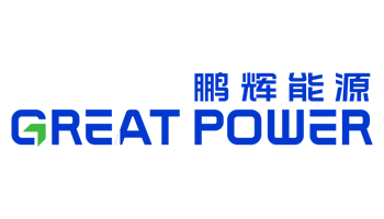 Great Power