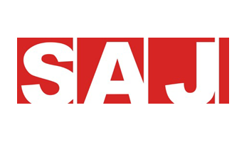 SAJ