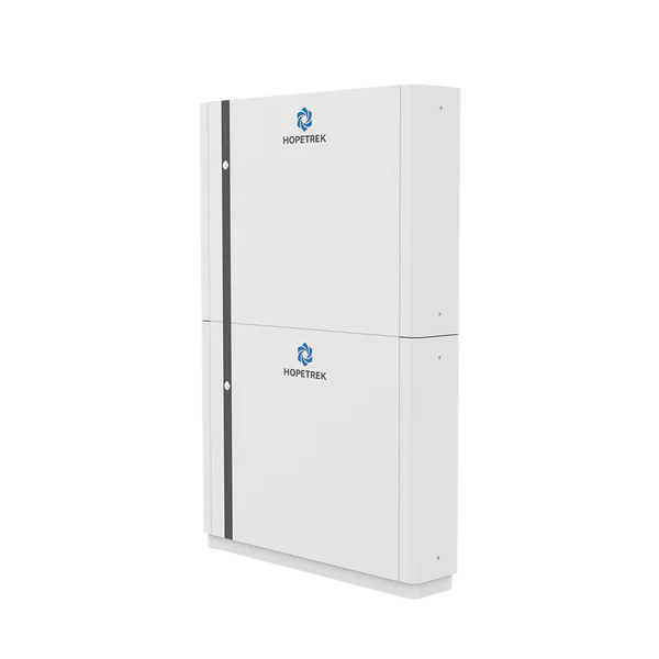 LB5 Series Low-Voltage Battery