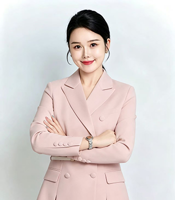 Joanna Wu Joanna Wu
