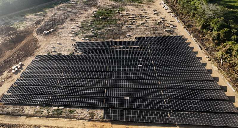 微信图片_2025-07-09_085013_